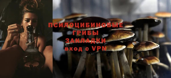 таблы Армянск