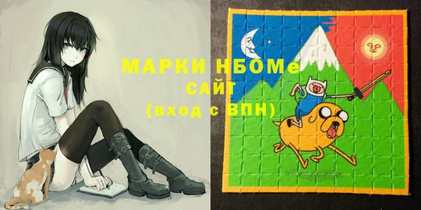 стаф Арсеньев