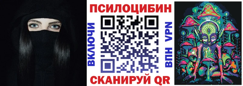 Галлюциногенные грибы GOLDEN TEACHER  OMG как зайти  Пустошка 